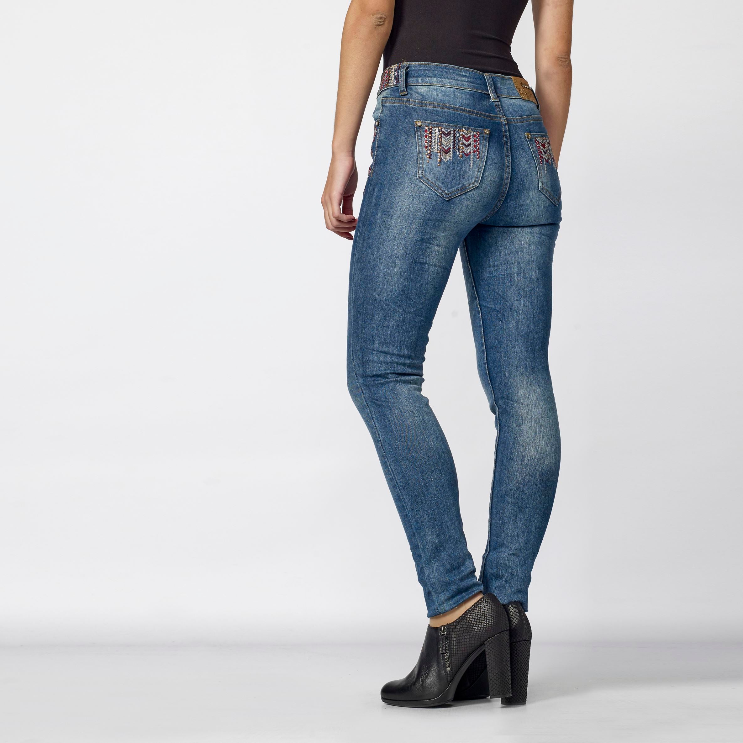 Image 5 for product 2012PT11 with color 000302