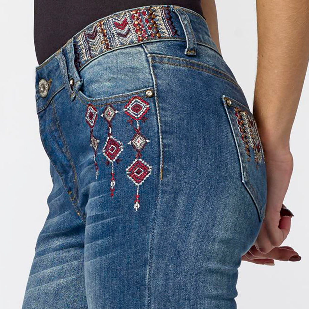 Bild 7 für Produkt 2012PT11 mit Farbe 000302