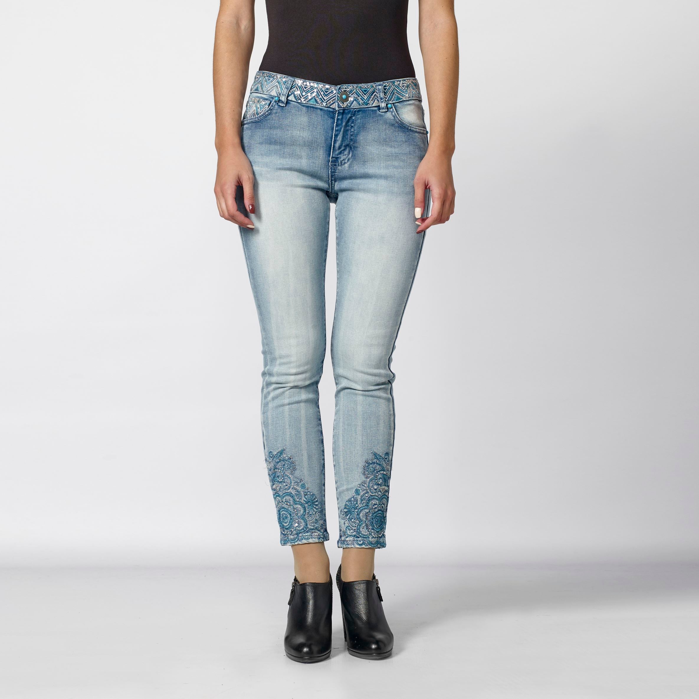 Image 1 for product 2012PT16 with color 000300