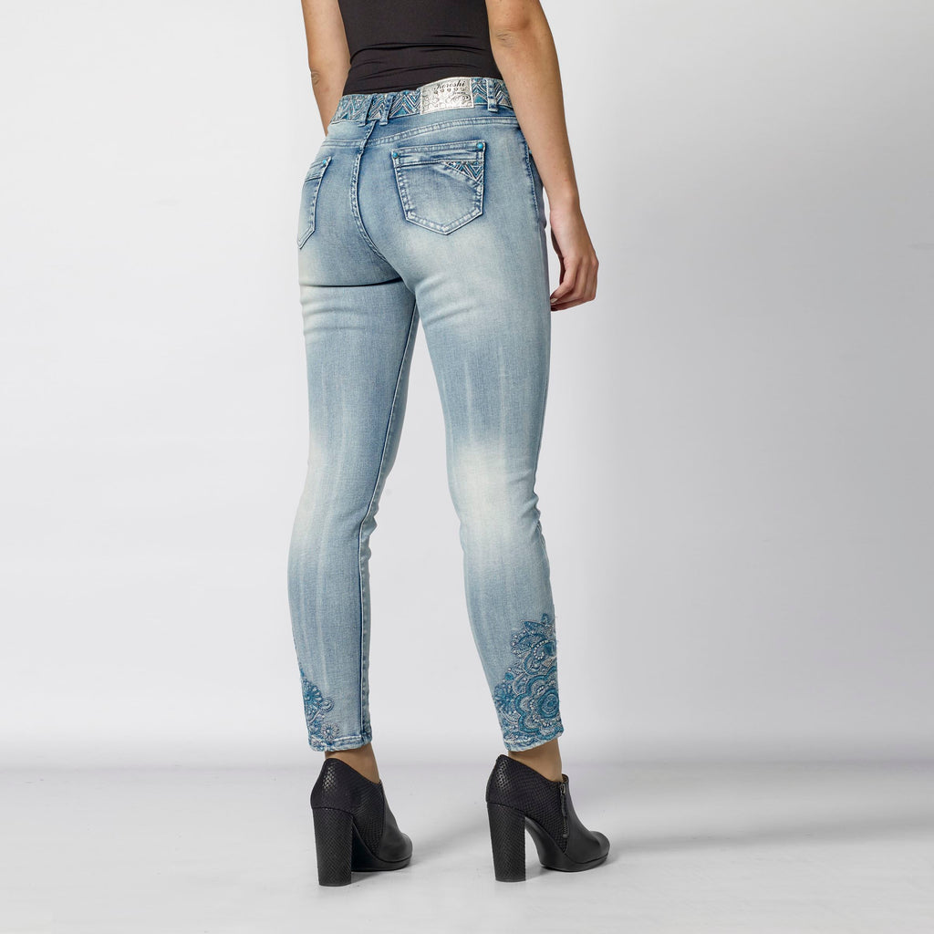 Image 2 for product 2012PT16 with color 000300