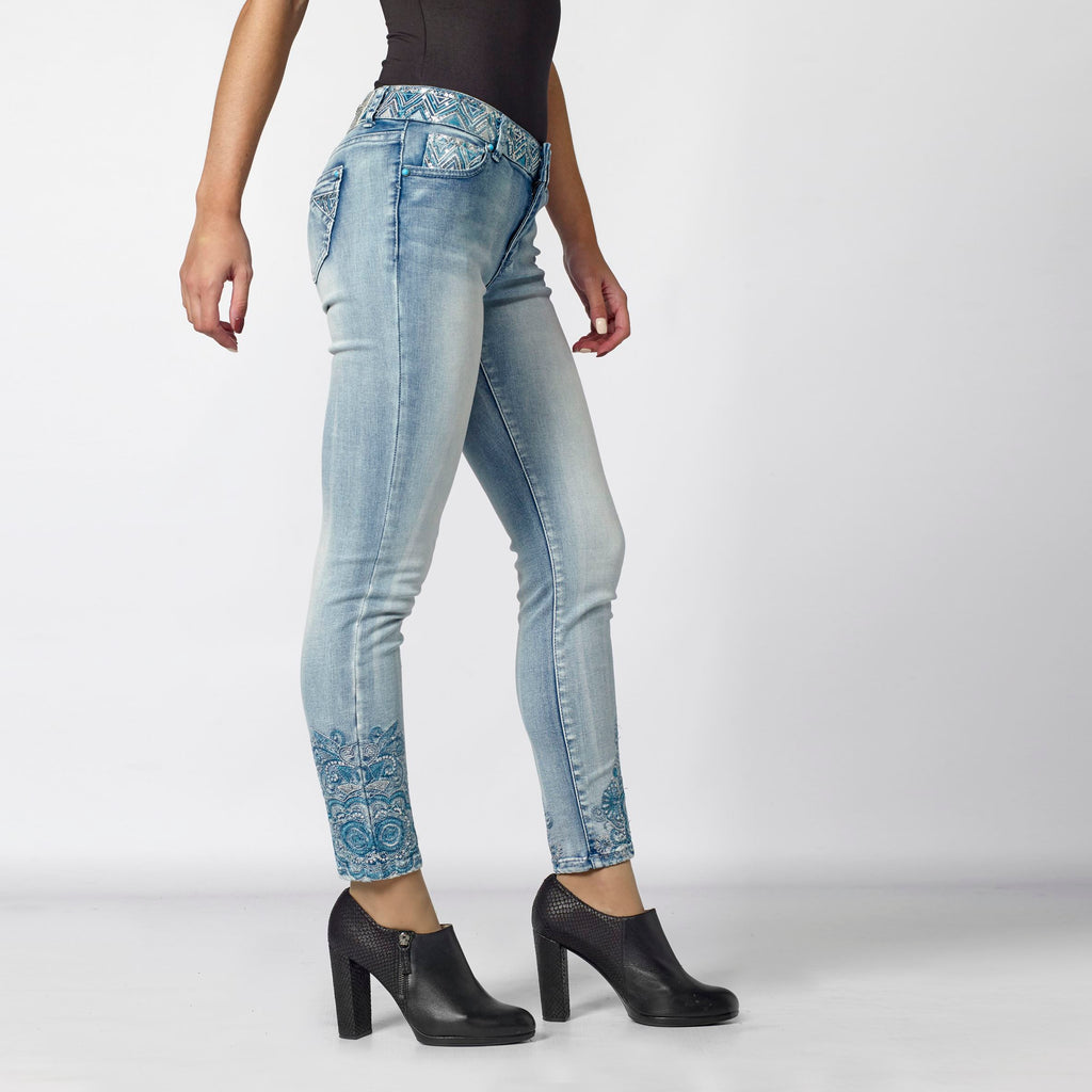 Image 5 for product 2012PT16 with color 000300