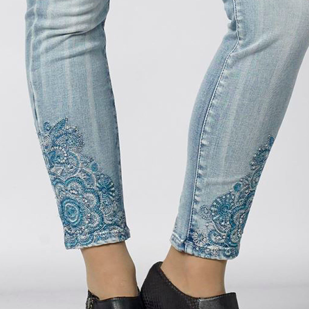 Image 6 for product 2012PT16 with color 000300