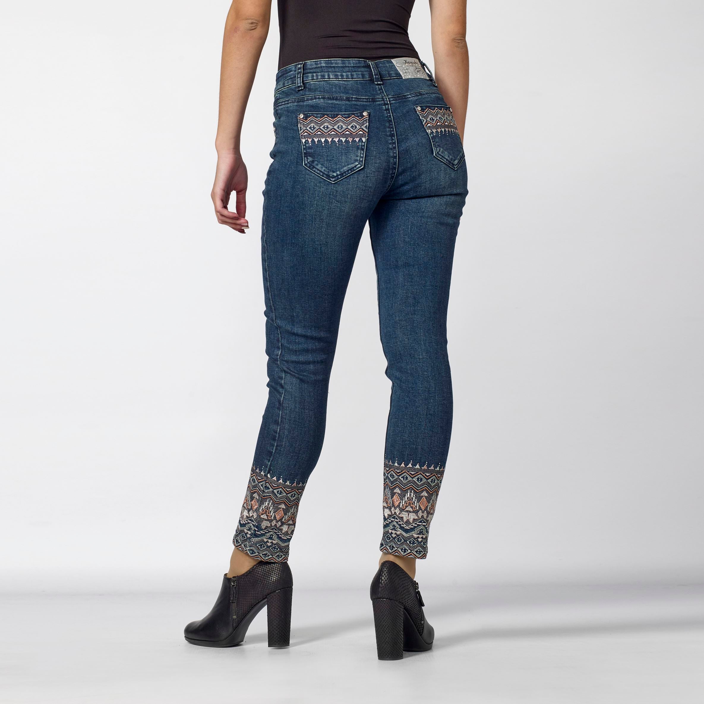 Image 2 for product 2012PT18 with color 000302