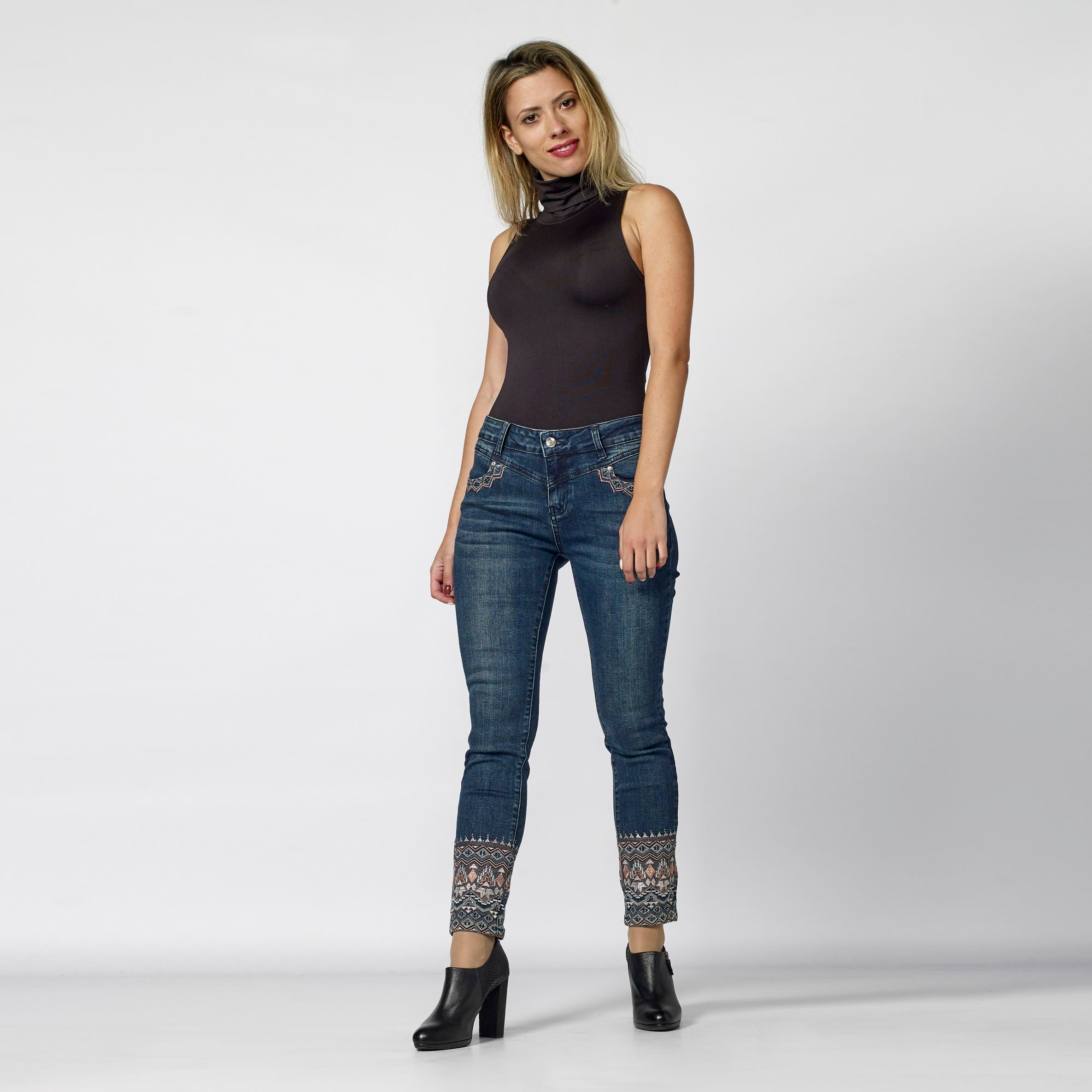 Image 3 for product 2012PT18 with color 000302