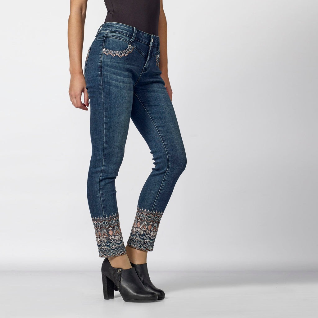 Image 4 for product 2012PT18 with color 000302