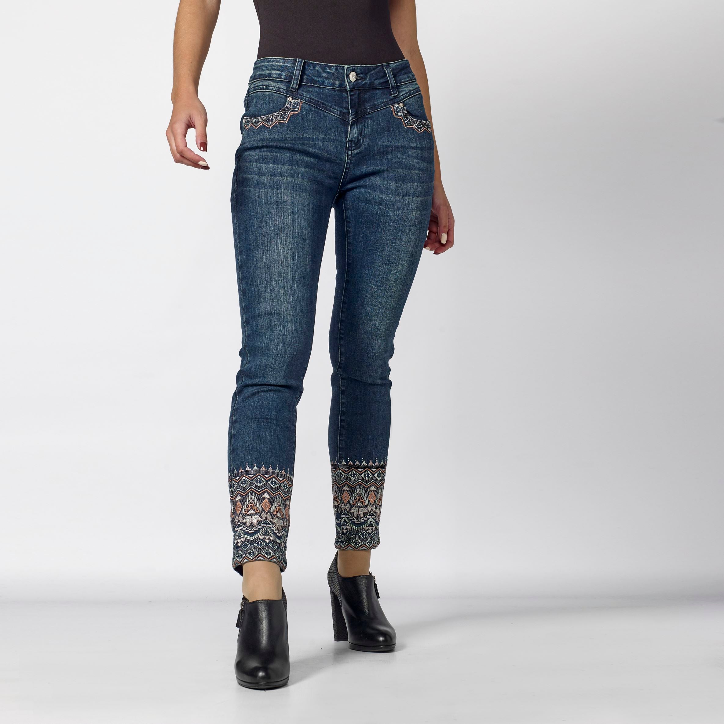 Image 5 for product 2012PT18 with color 000302