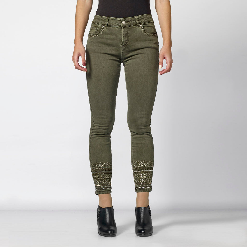 Image 1 for product 2012PT23 with color 000014