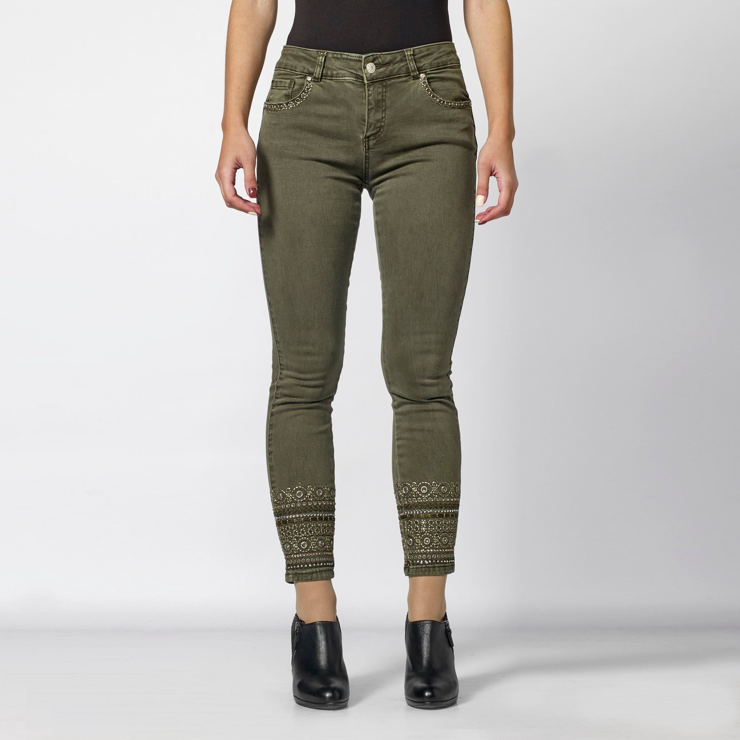 Image 1 for product 2012PT23 with color 000014