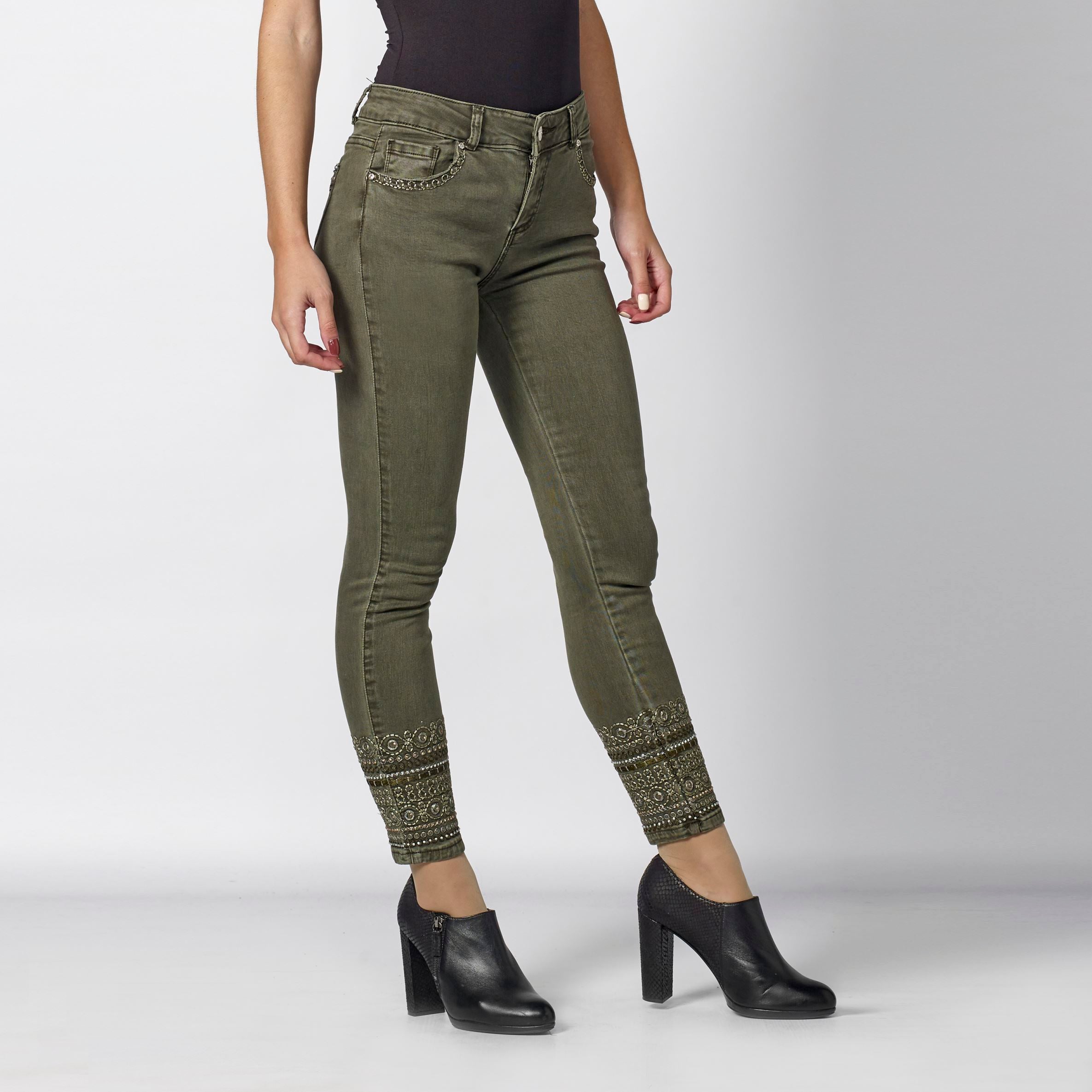 Image 4 for product 2012PT23 with color 000014