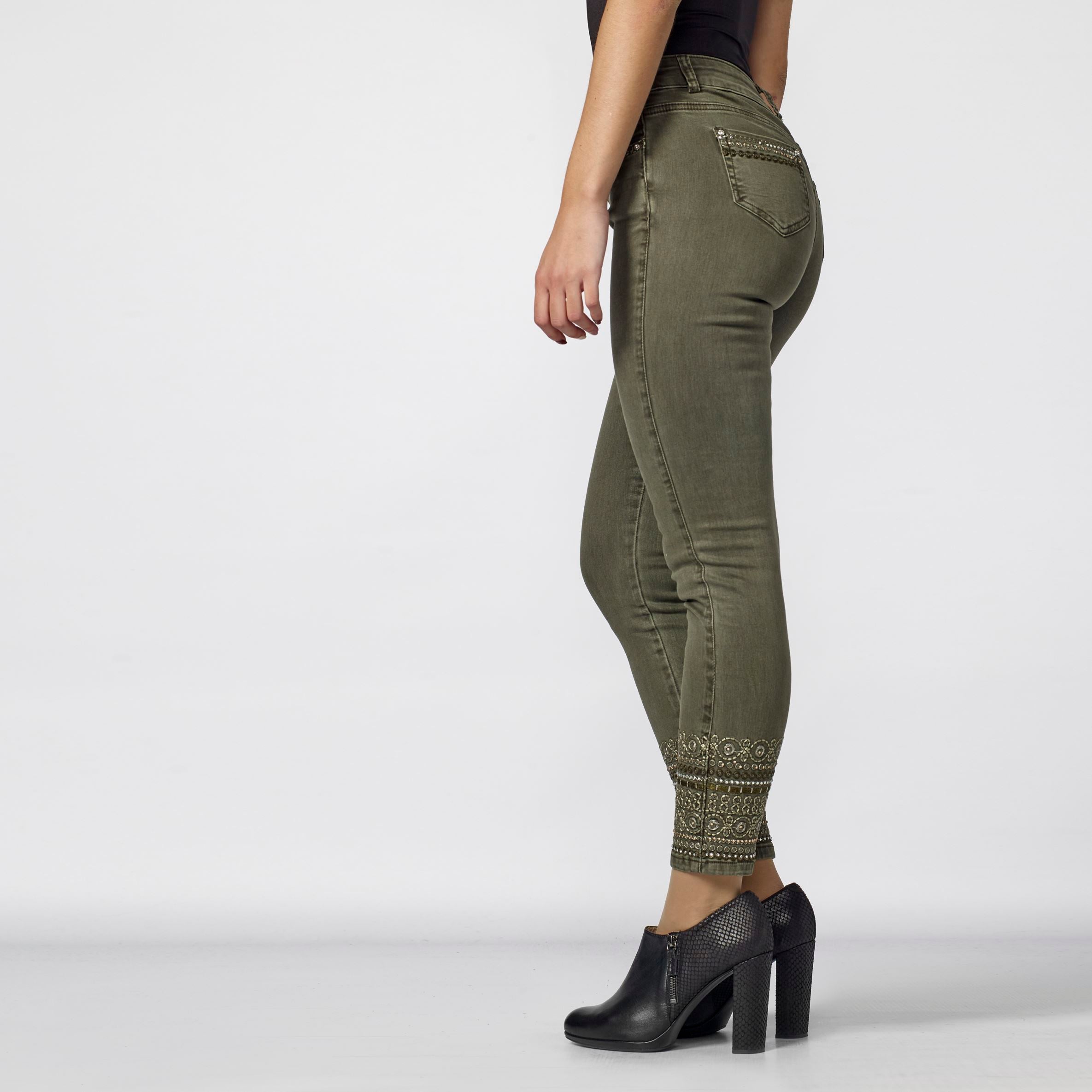 Image 5 for product 2012PT23 with color 000014