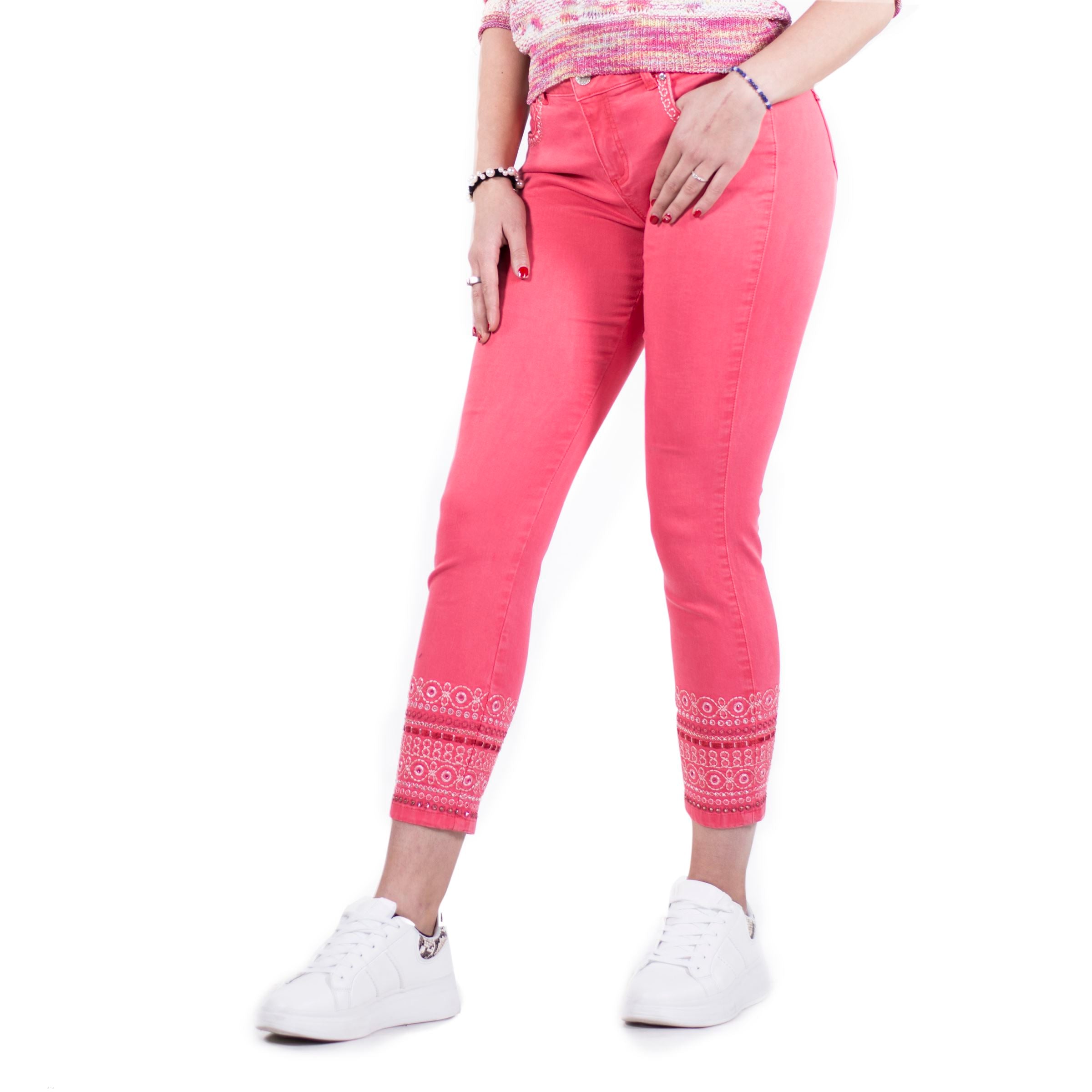 Image 1 for product 2012PT23 with color 000016