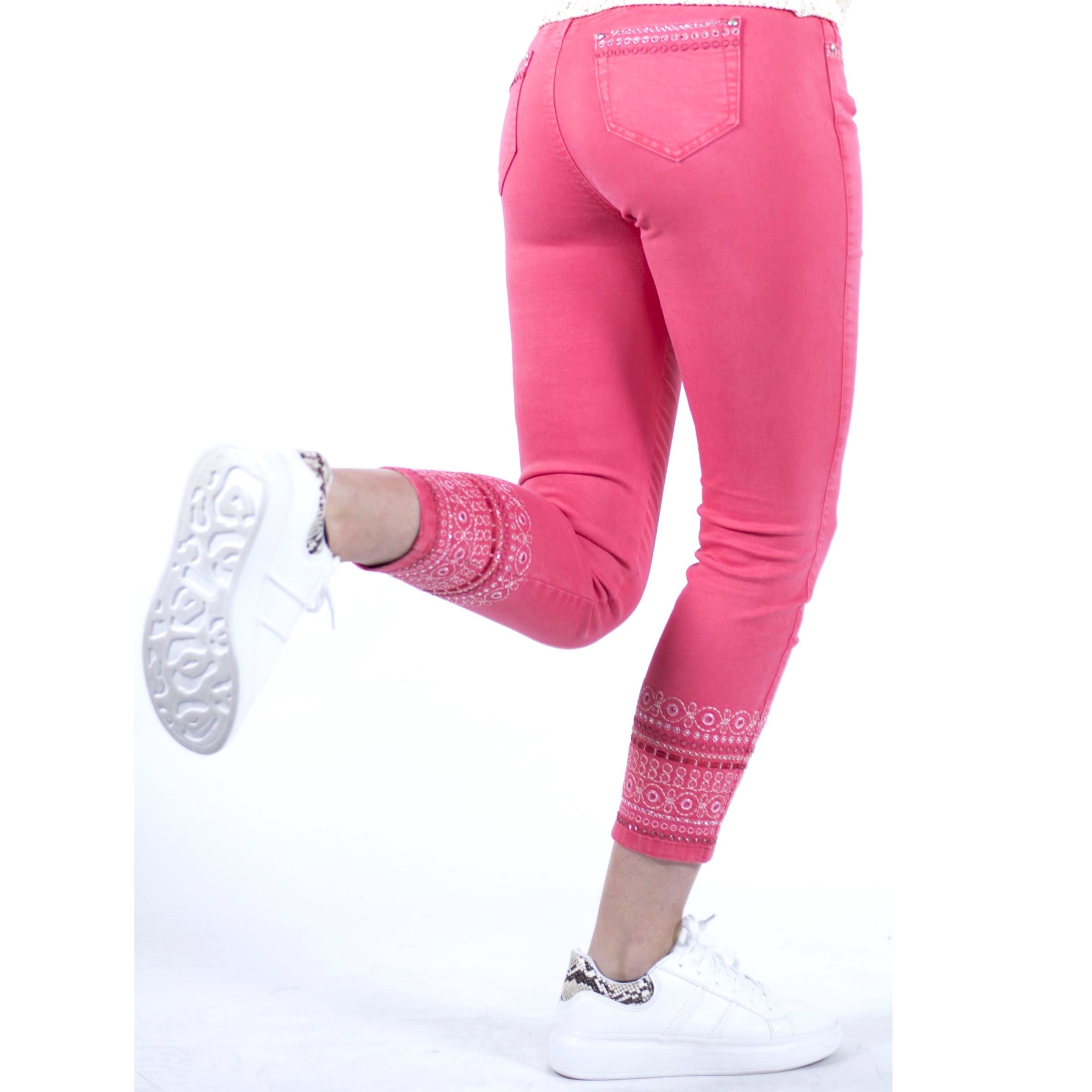 Image 2 for product 2012PT23 with color 000016