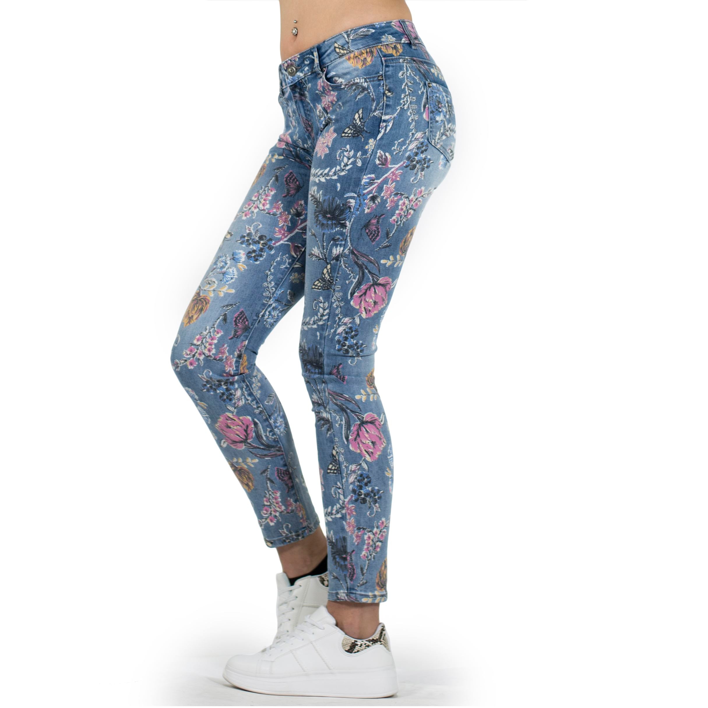 Image 2 for product 2012PT29 with color 000301