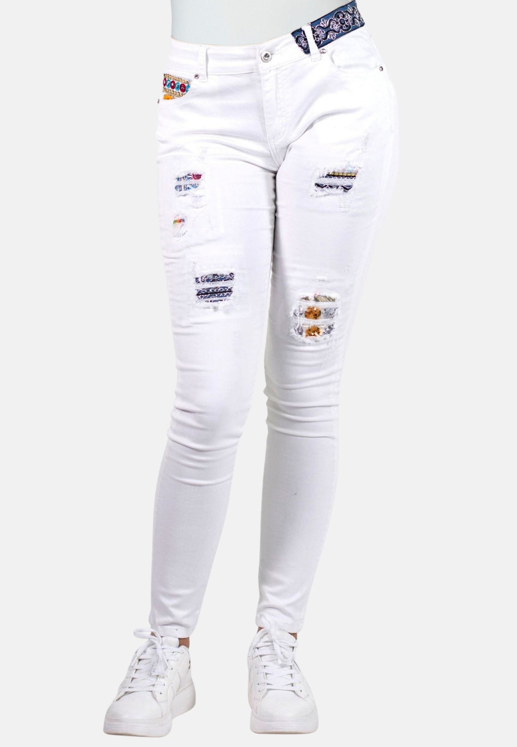 Image 1 for product 2012PT35 with color 000001