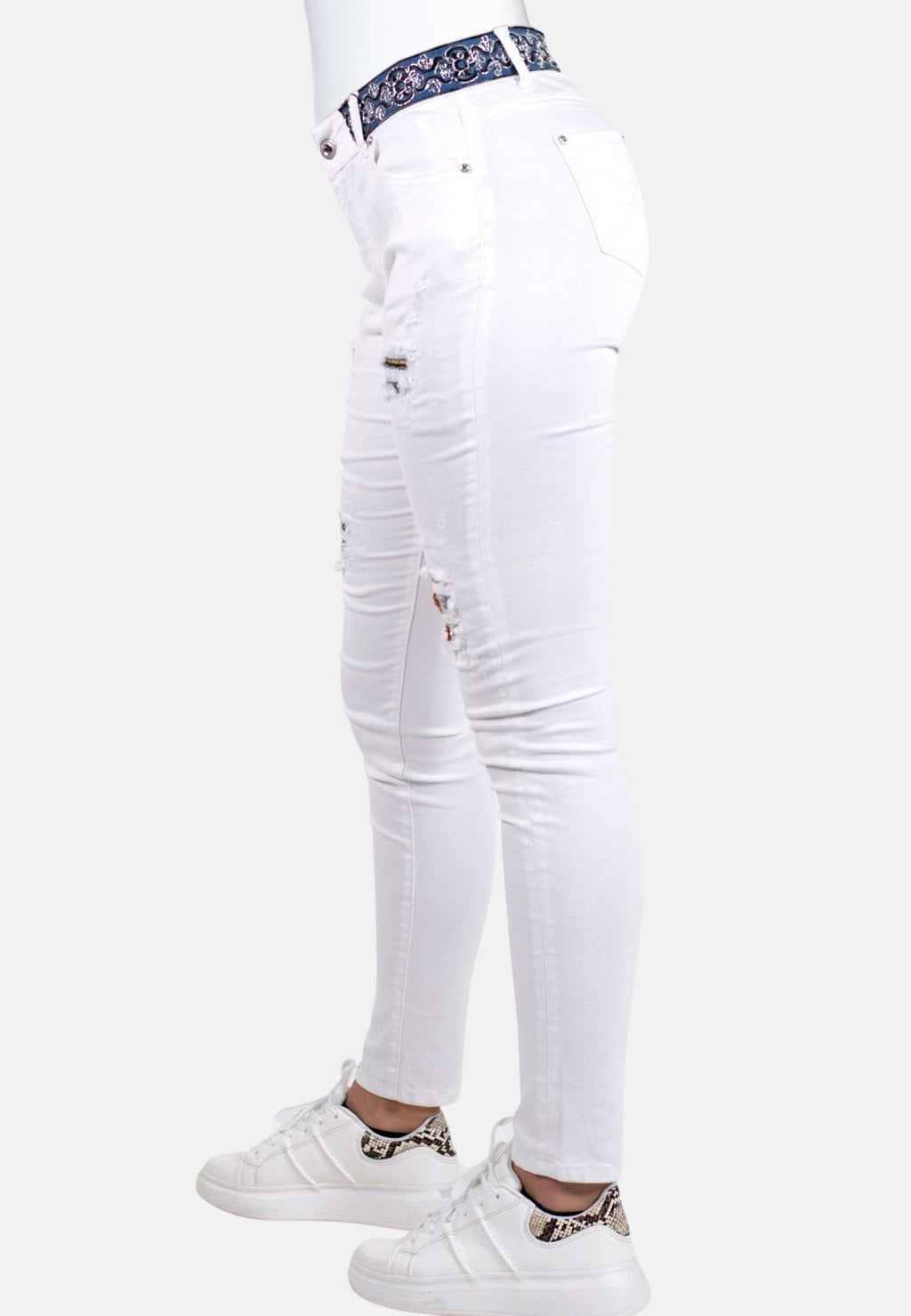 Image 2 for product 2012PT35 with color 000001