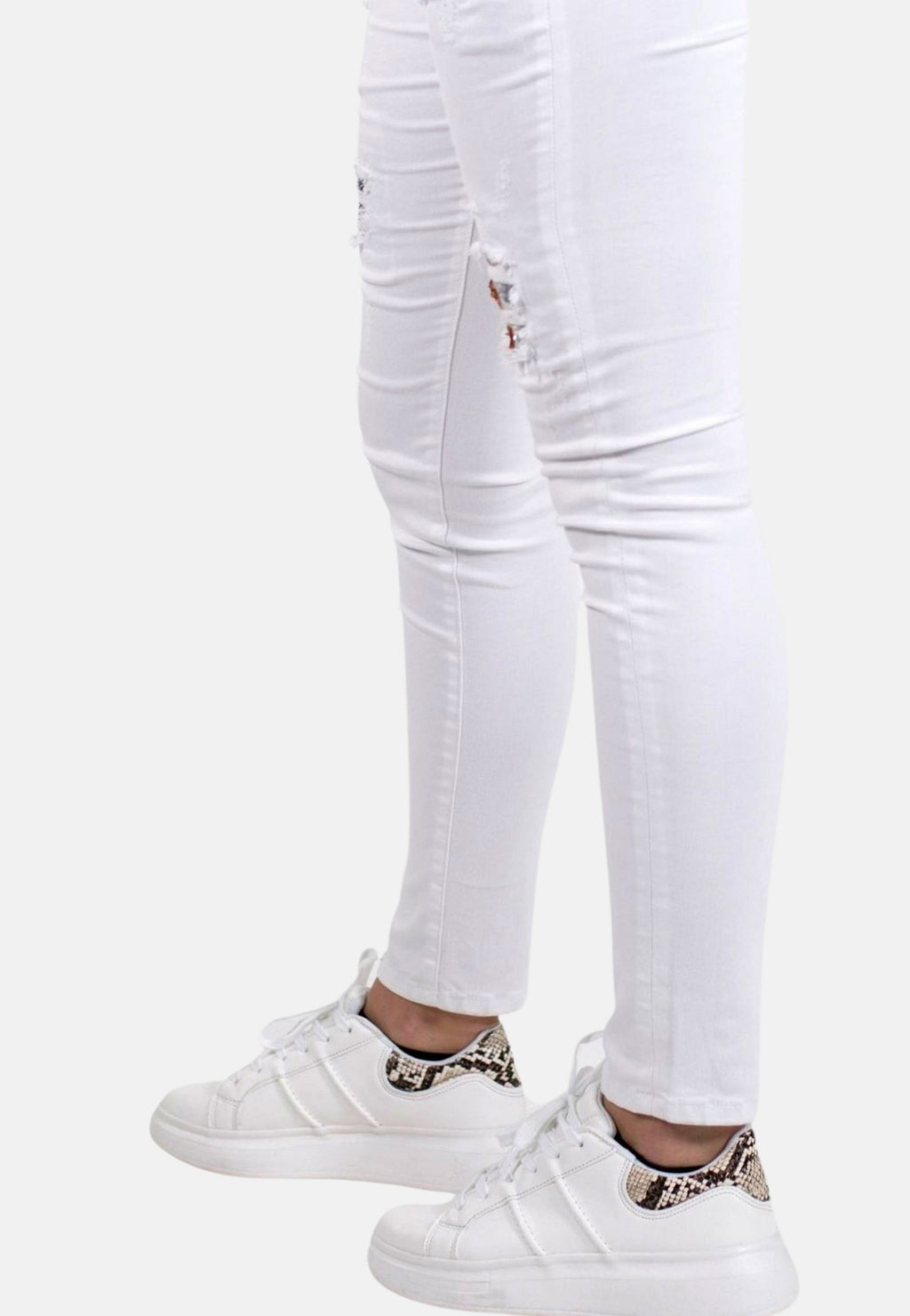 Image 5 for product 2012PT35 with color 000001