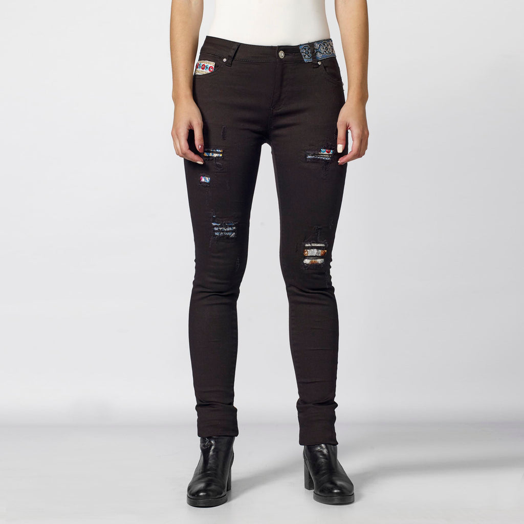 Image 1 for product 2012PT35 with color 000003