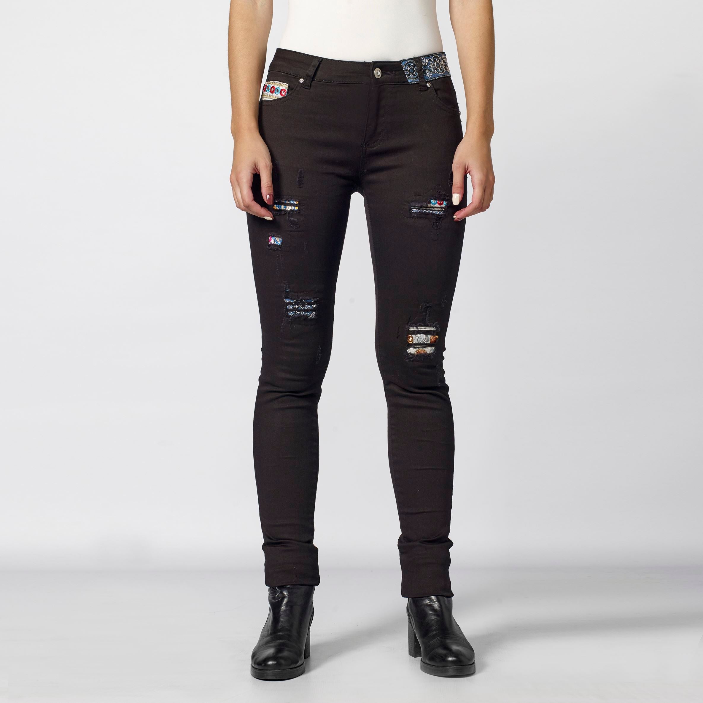 Image 1 for product 2012PT35 with color 000003