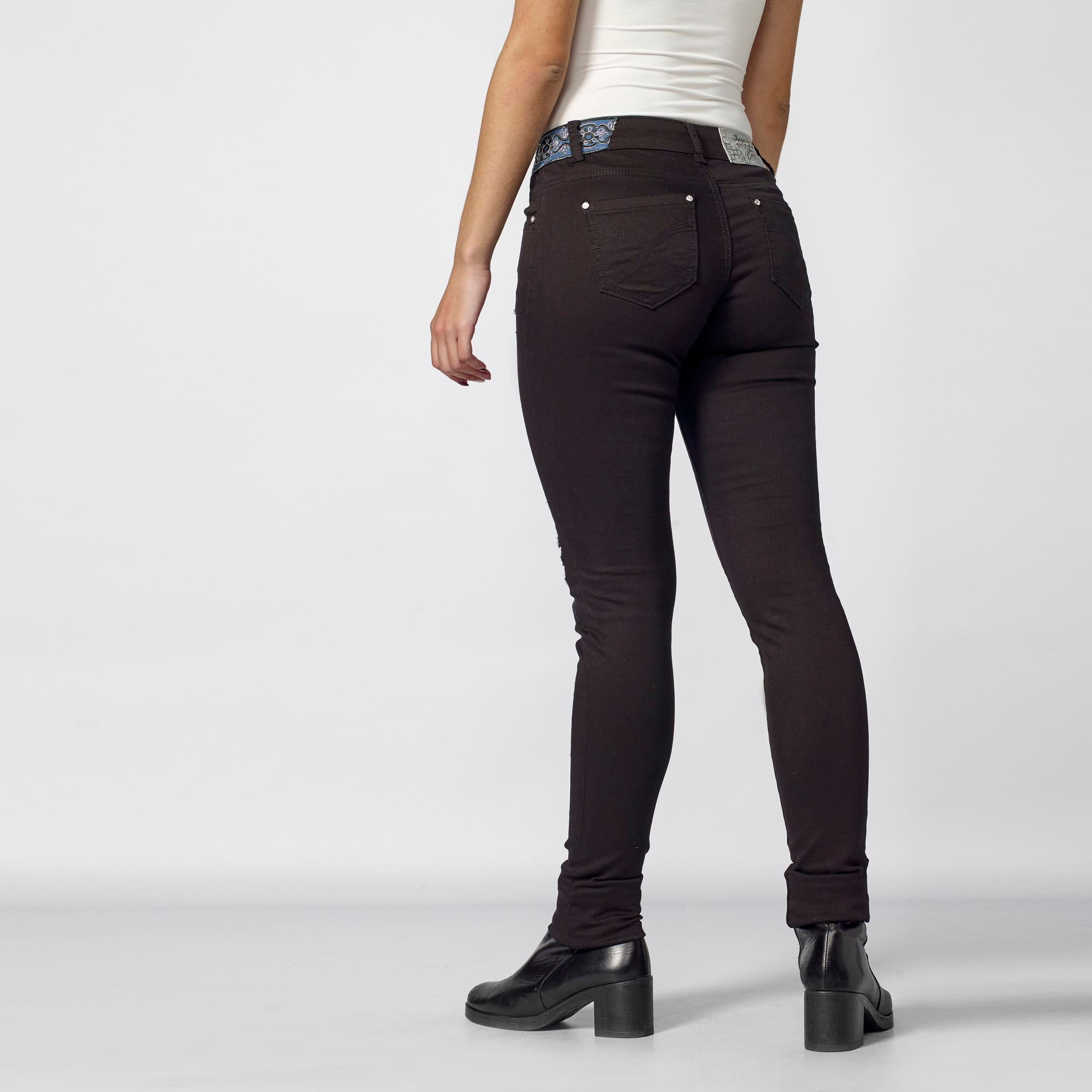 Image 5 for product 2012PT35 with color 000003