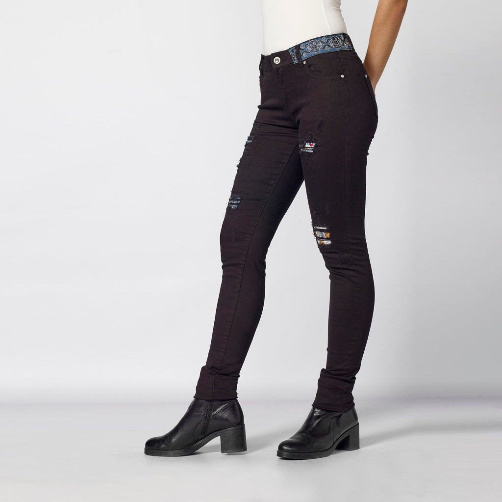 Image 6 for product 2012PT35 with color 000003