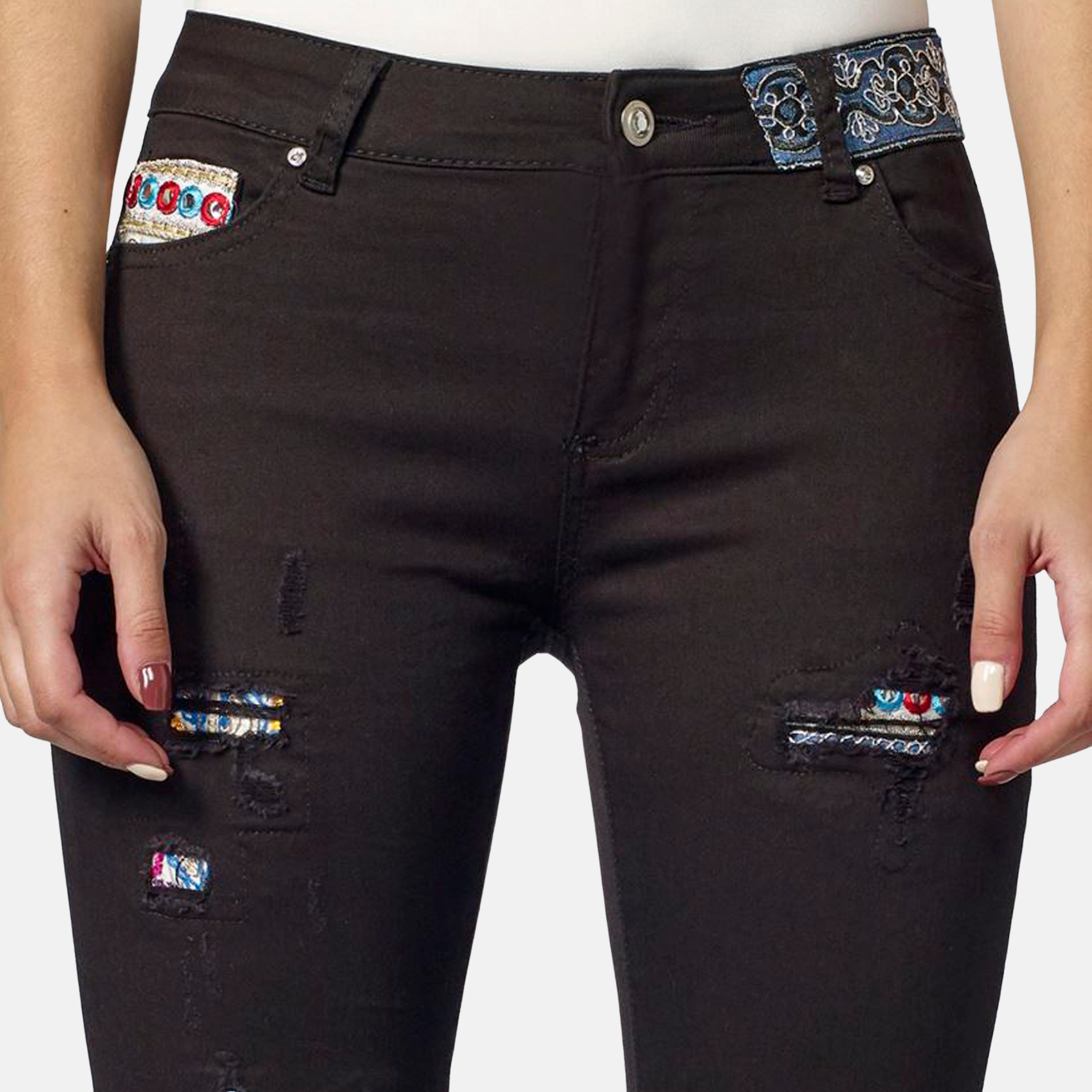 Image 7 for product 2012PT35 with color 000003