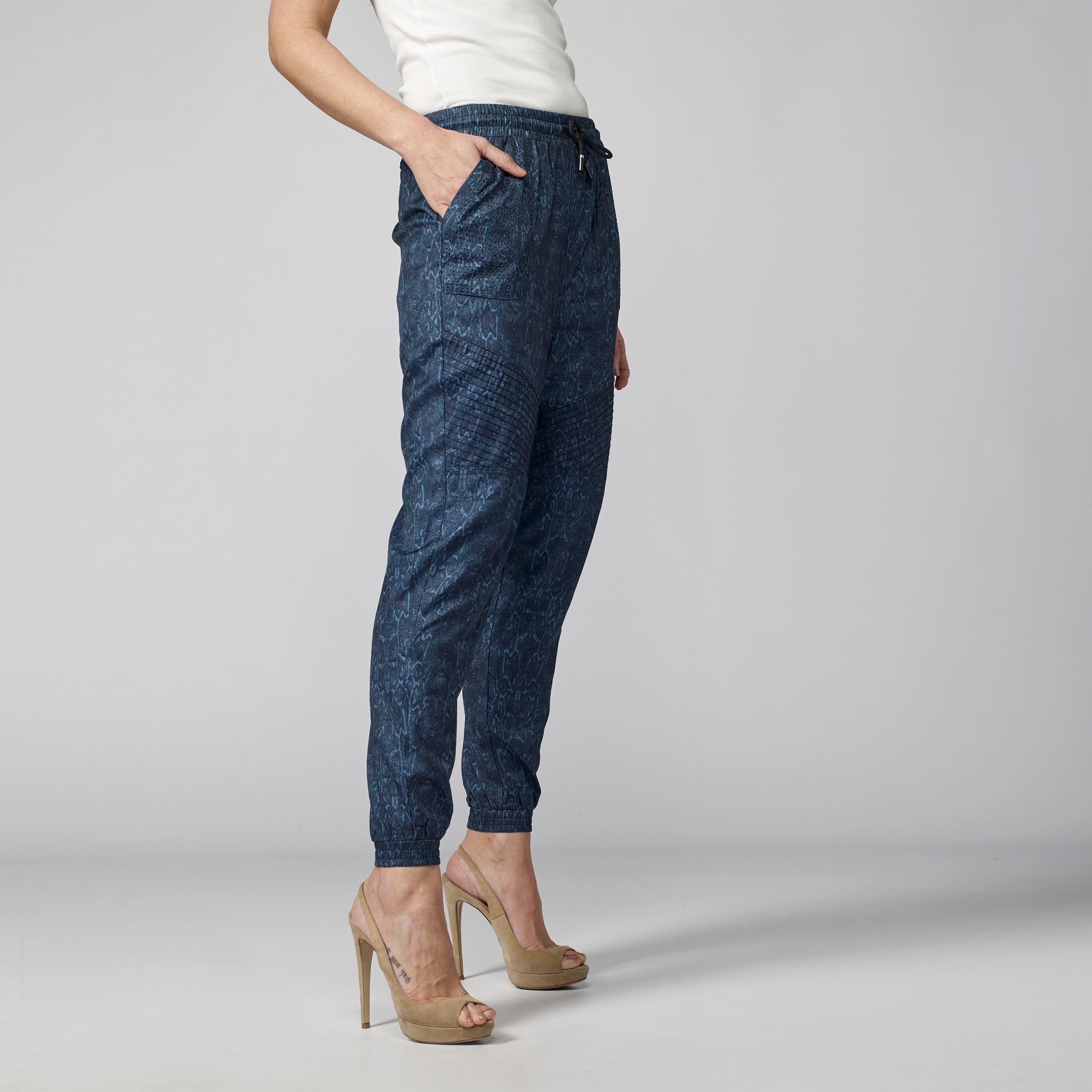 2012PT90-000029-2012PT90_000029_2