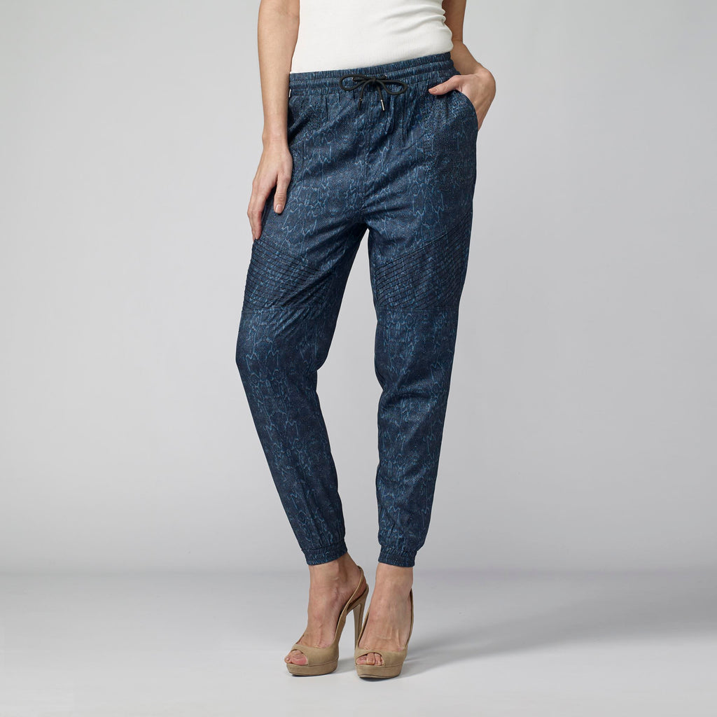 2012PT90-000029-2012PT90_000029_3