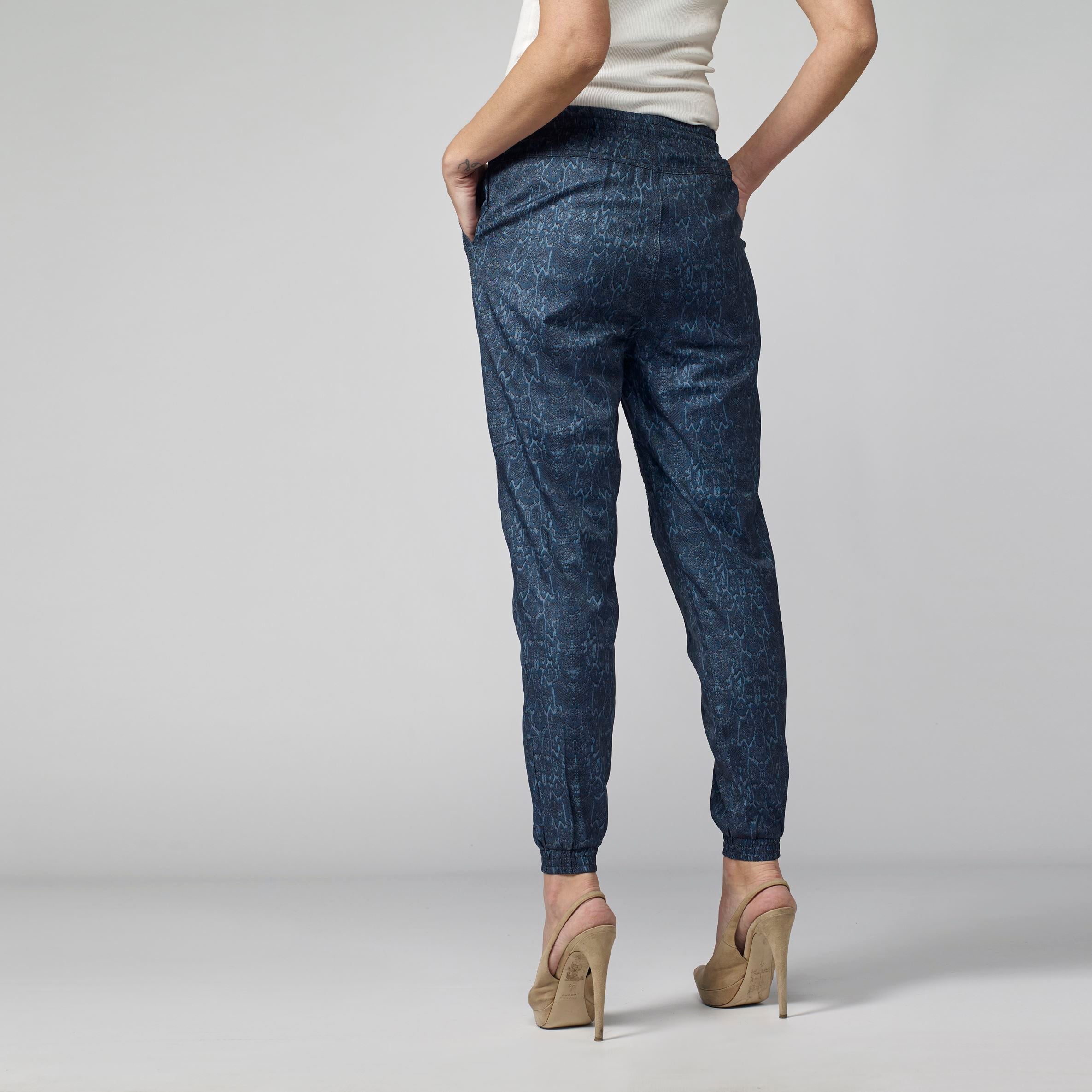 2012PT90-000029-2012PT90_000029_4