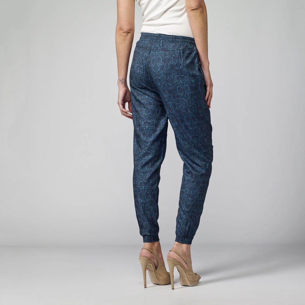 2012PT90-000029-2012PT90_000029_5