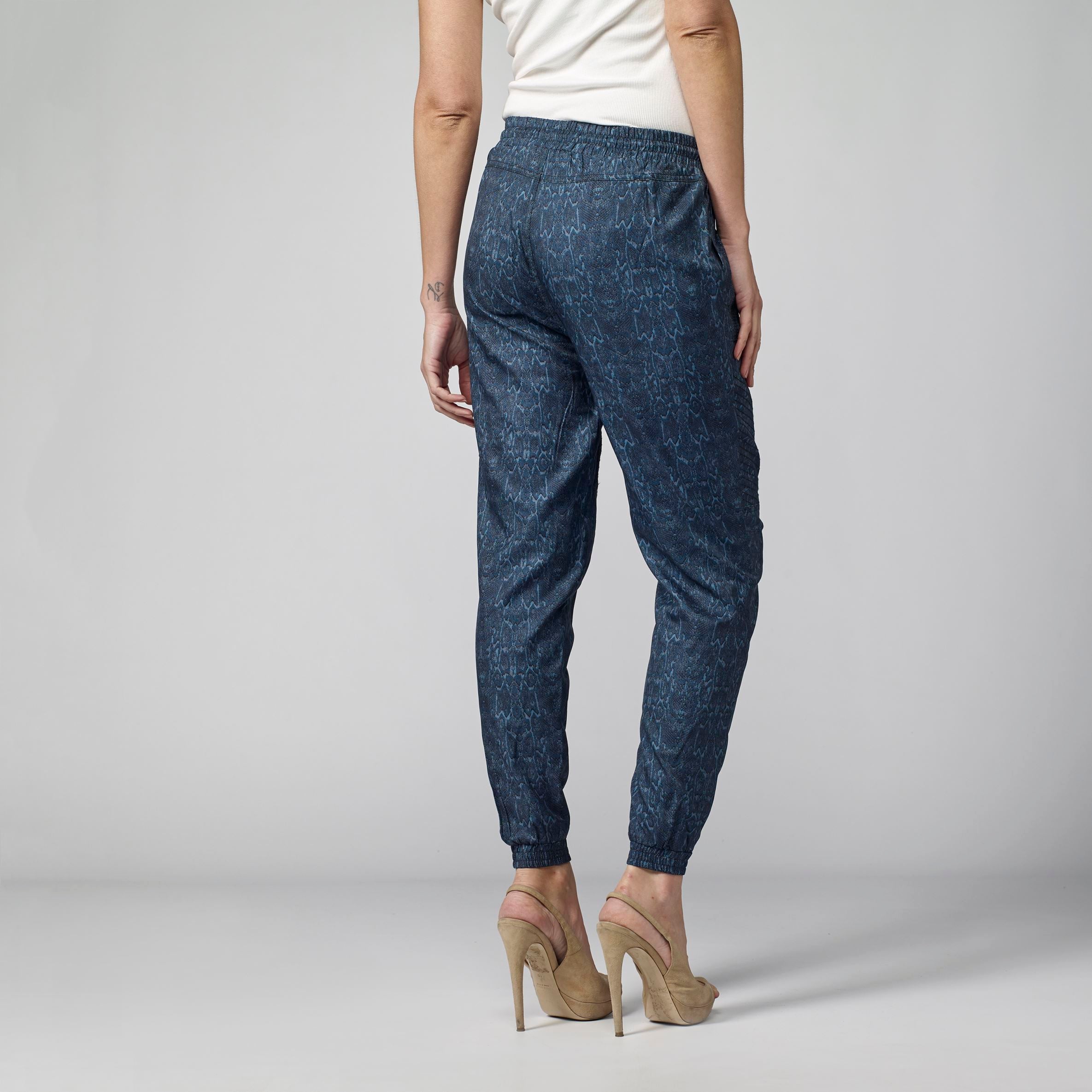 2012PT90-000029-2012PT90_000029_5