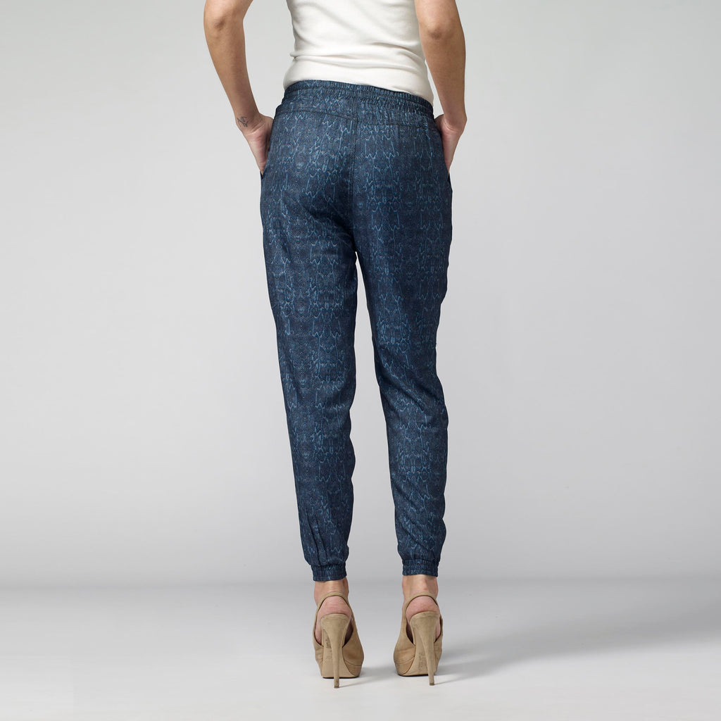 2012PT90-000029-2012PT90_000029_6