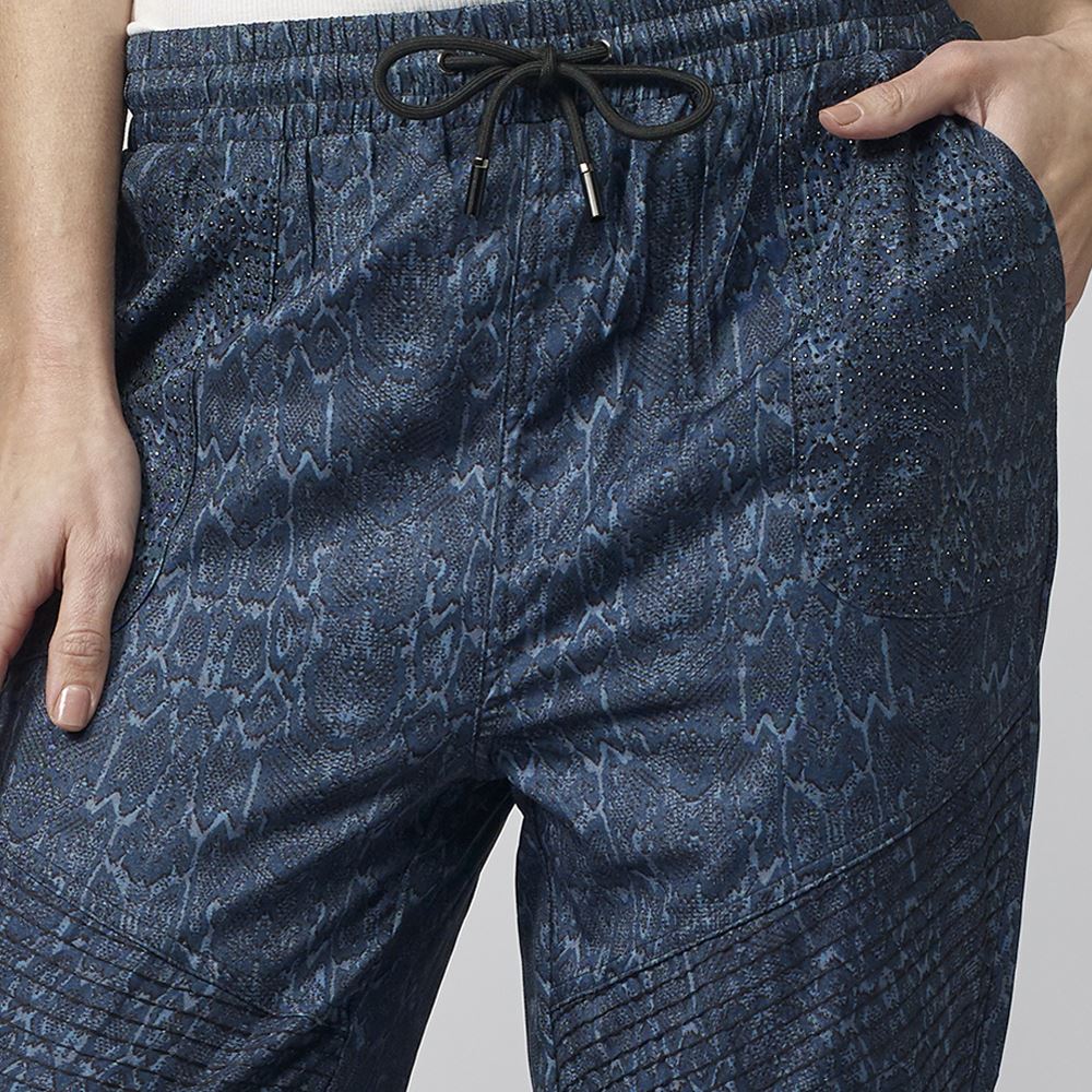 2012PT90-000029-2012PT90_000029_7