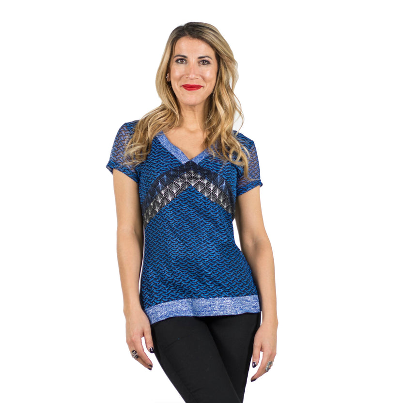Image 1 for product 2012TP08 with color 000006