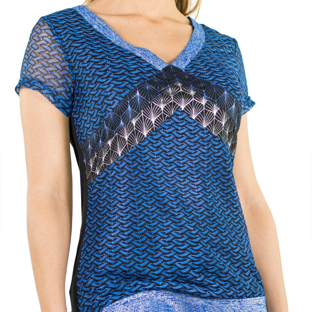 Image 4 pour le produit 2012TP08 avec la couleur 000006