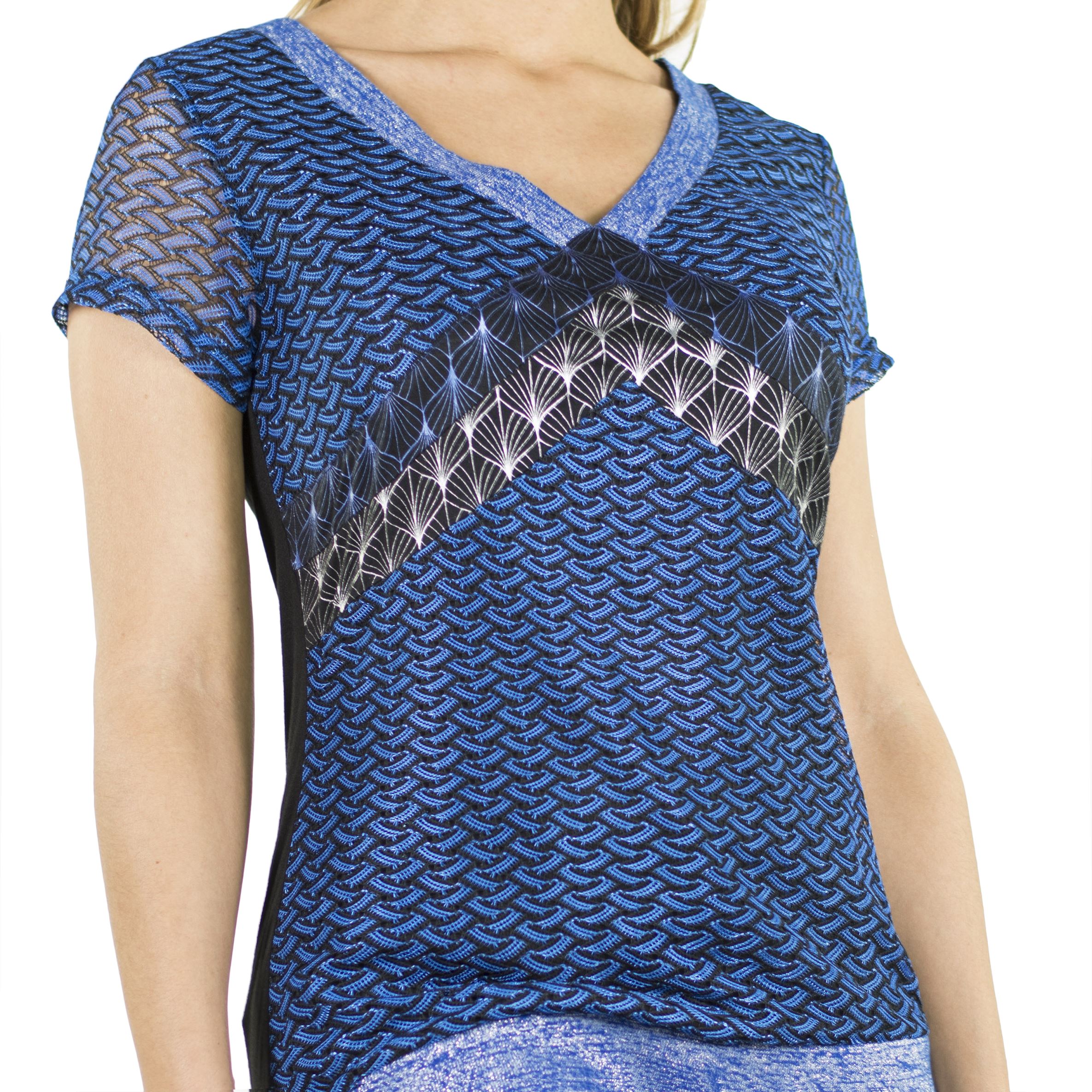 Image 4 pour le produit 2012TP08 avec la couleur 000006