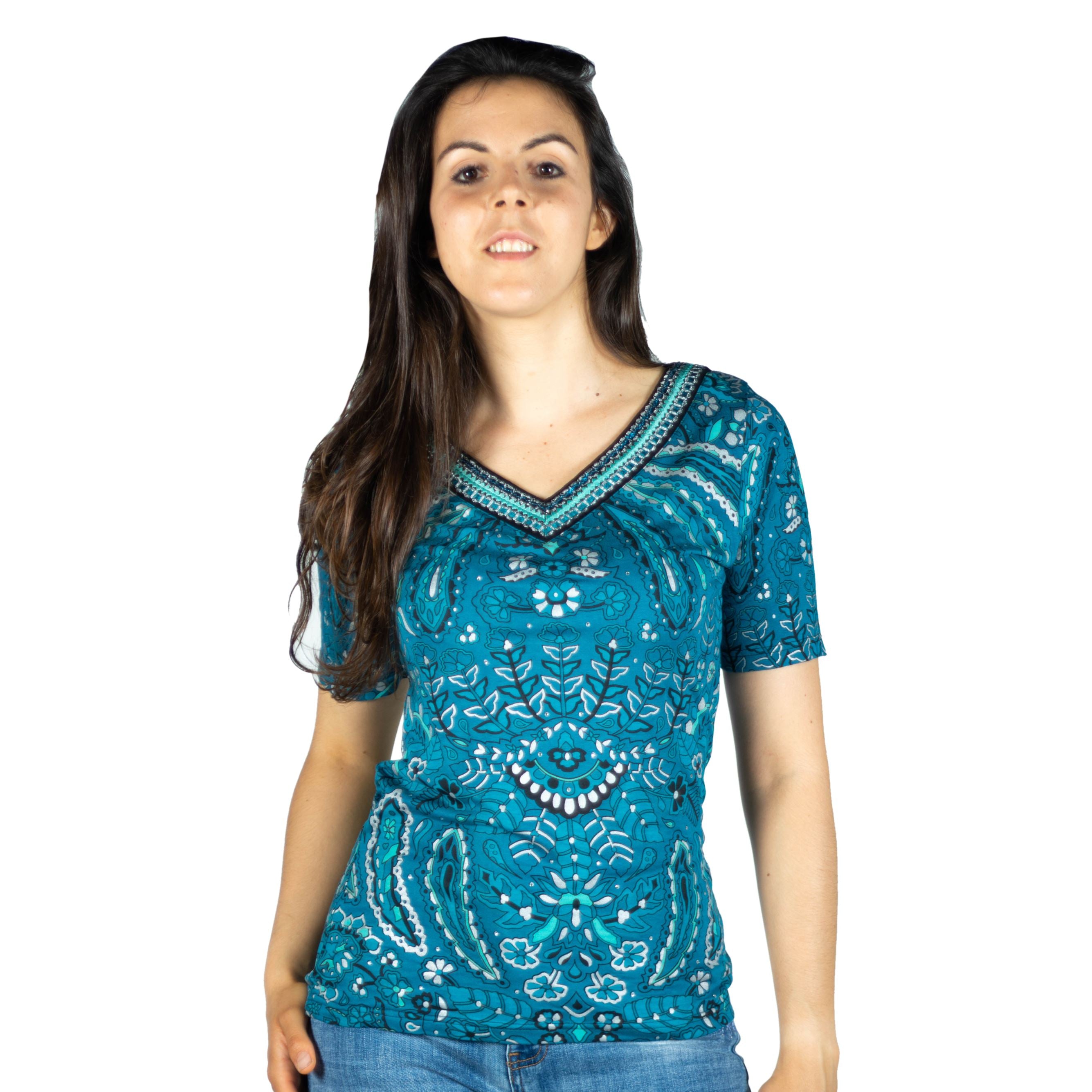 Image 1 pour le produit 2012TP14 avec la couleur 000072