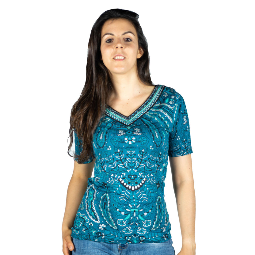 Image 1 for product 2012TP14 with color 000072