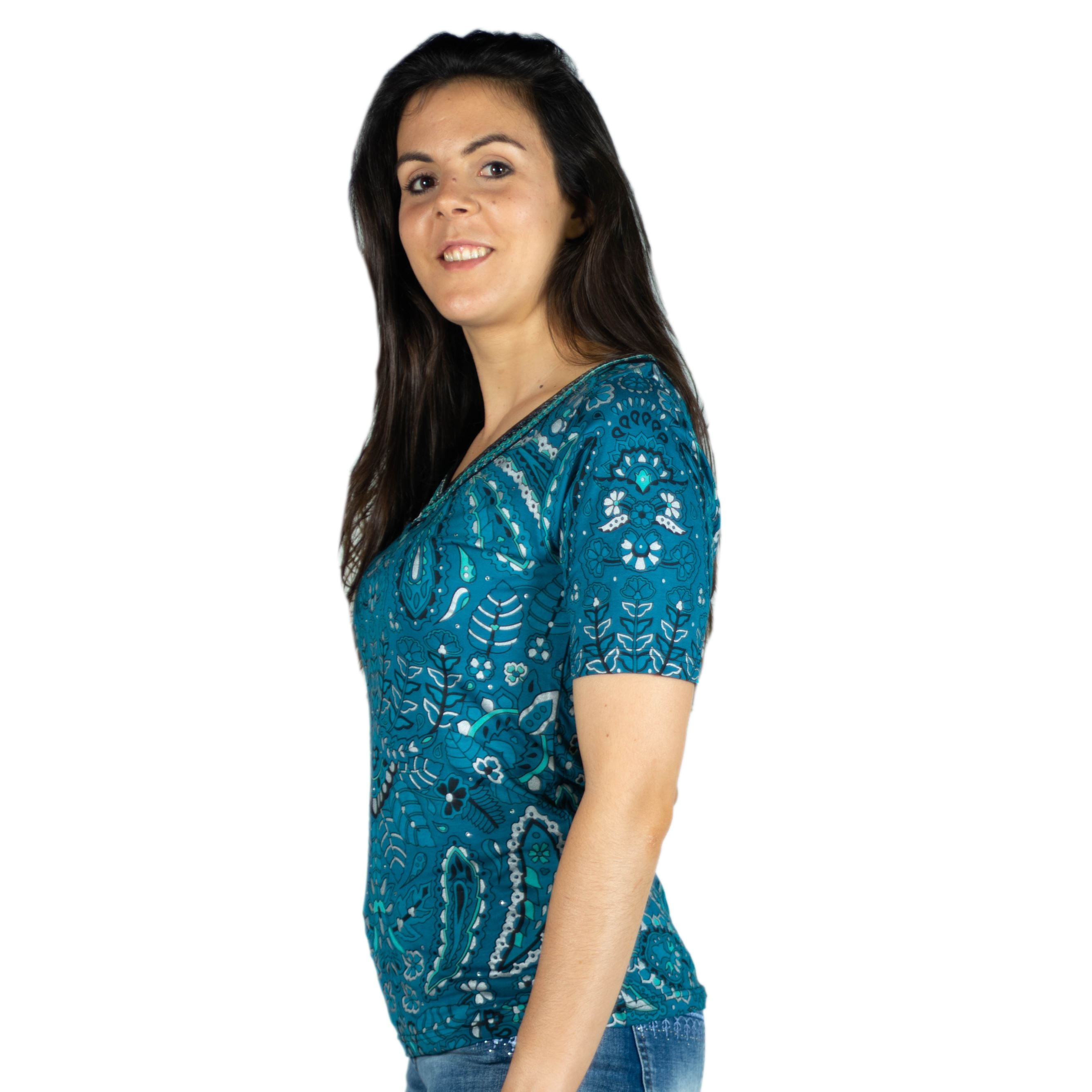 Image 2 pour le produit 2012TP14 avec la couleur 000072