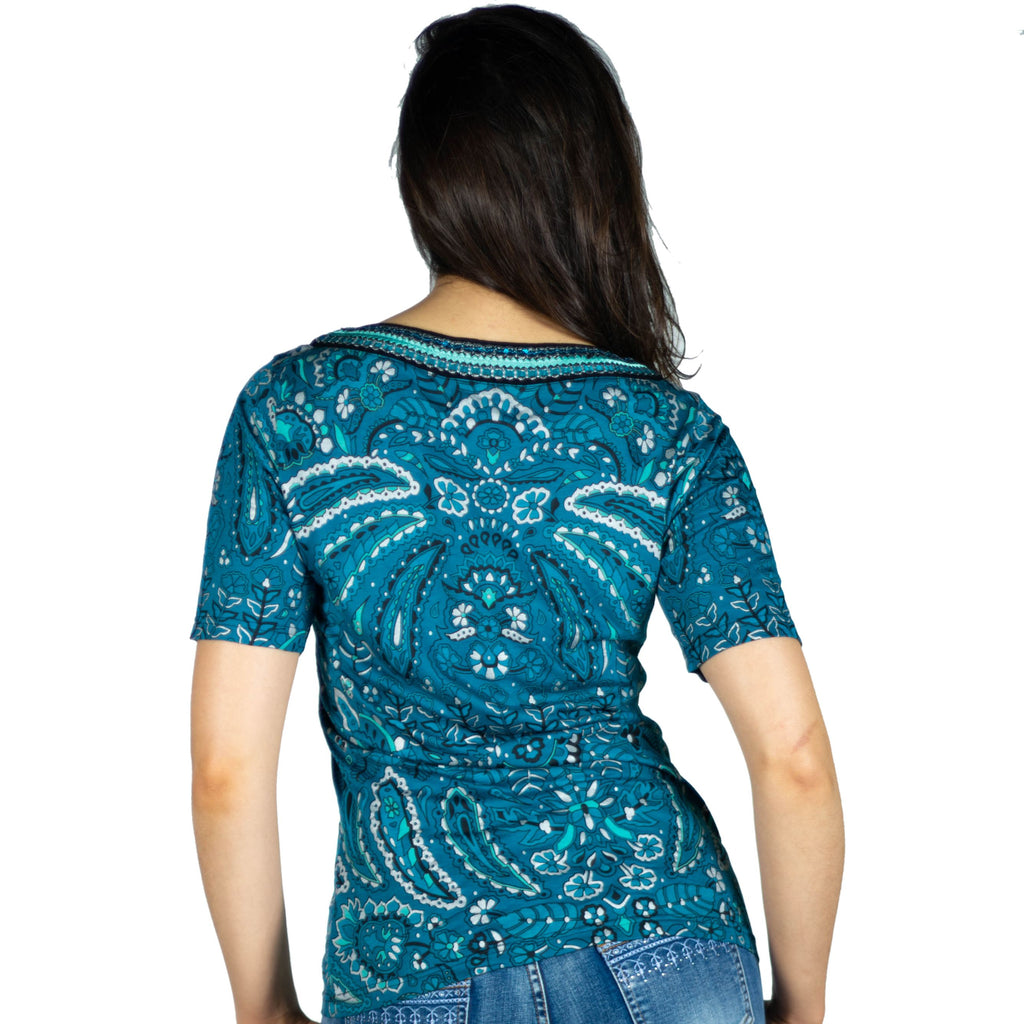 Image 3 pour le produit 2012TP14 avec la couleur 000072