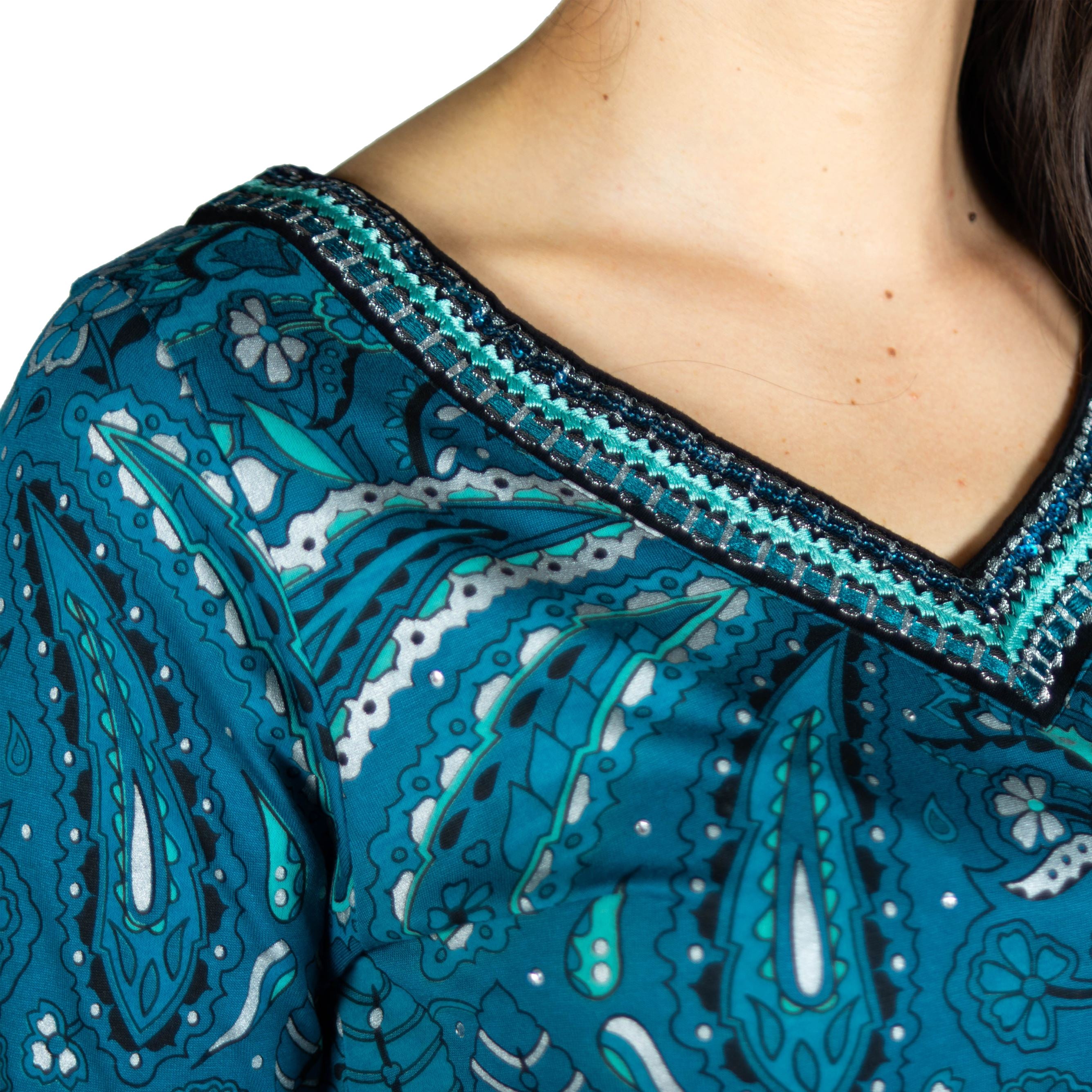 Image 4 pour le produit 2012TP14 avec la couleur 000072