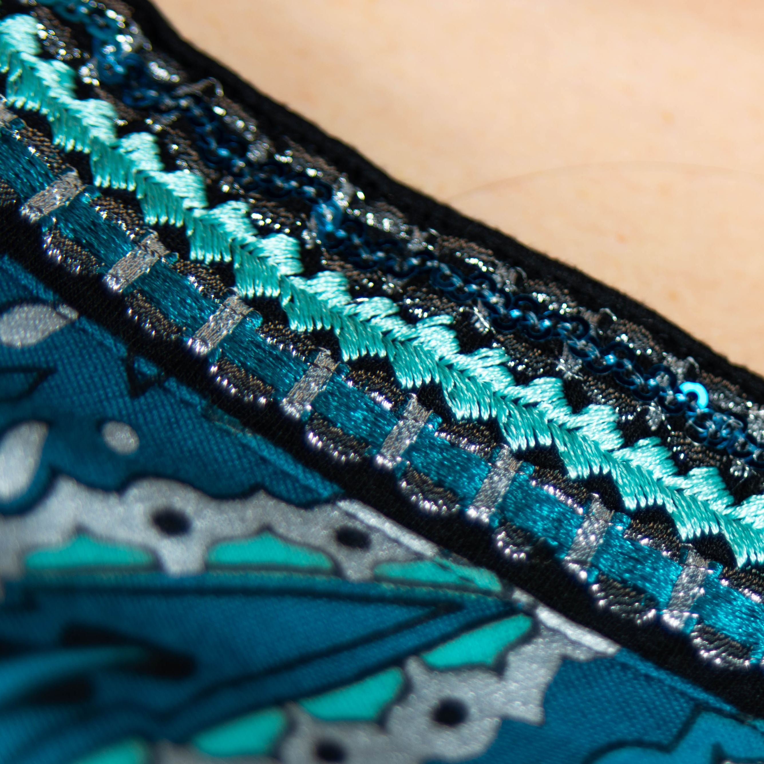 Image 5 pour le produit 2012TP14 avec la couleur 000072