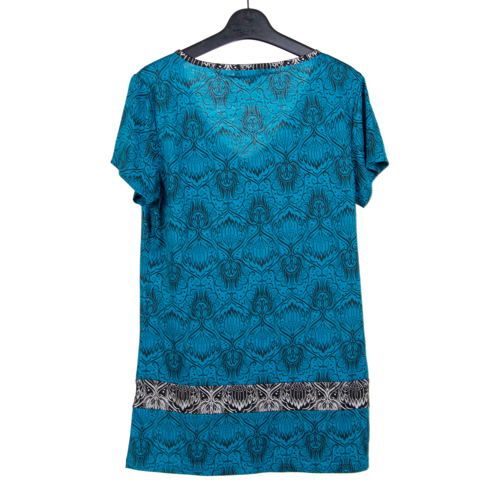 Image 2 pour le produit 2012TP15 avec la couleur 000072