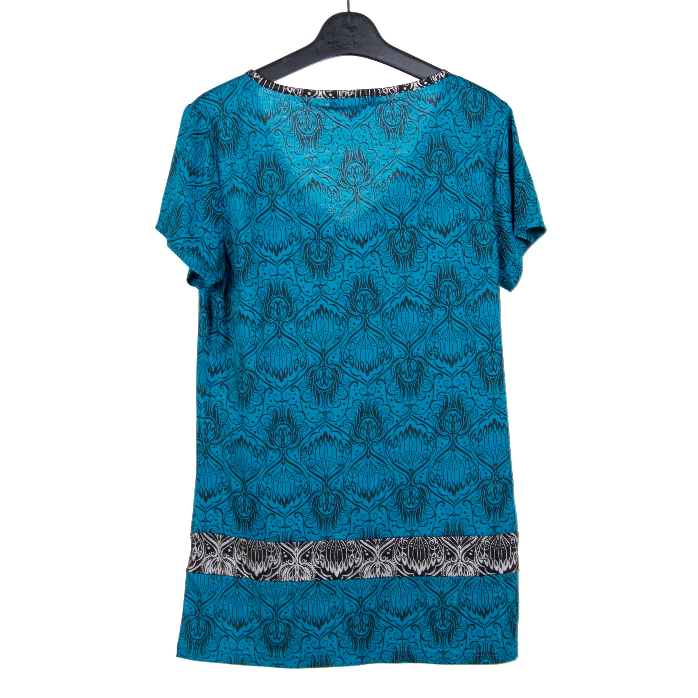 Image 2 pour le produit 2012TP15 avec la couleur 000072