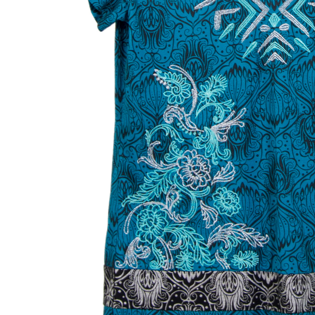 Image 3 pour le produit 2012TP15 avec la couleur 000072