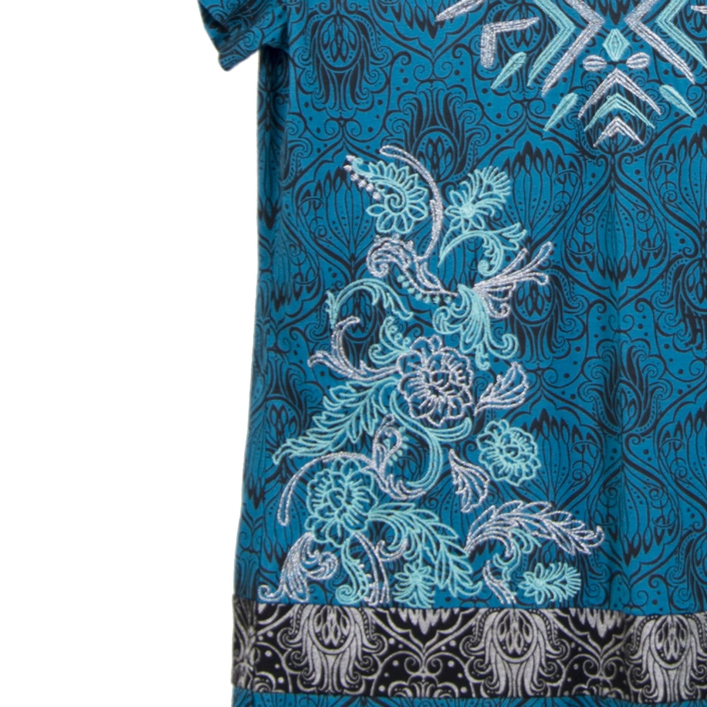 Image 3 pour le produit 2012TP15 avec la couleur 000072