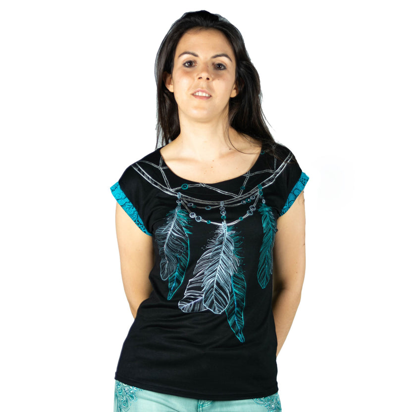 Image 1 for product 2012TP17 with color 000003