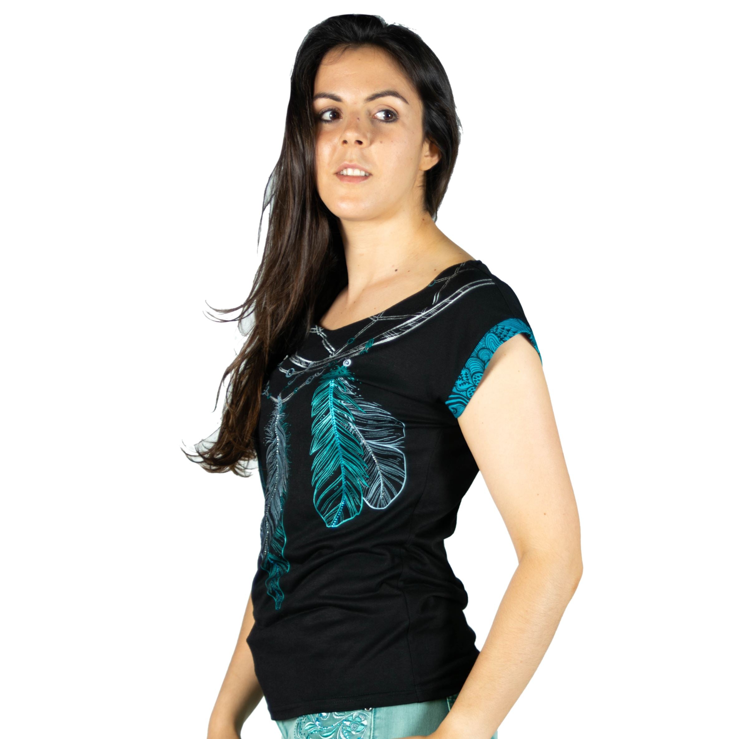 Image 2 pour le produit 2012TP17 avec la couleur 000003