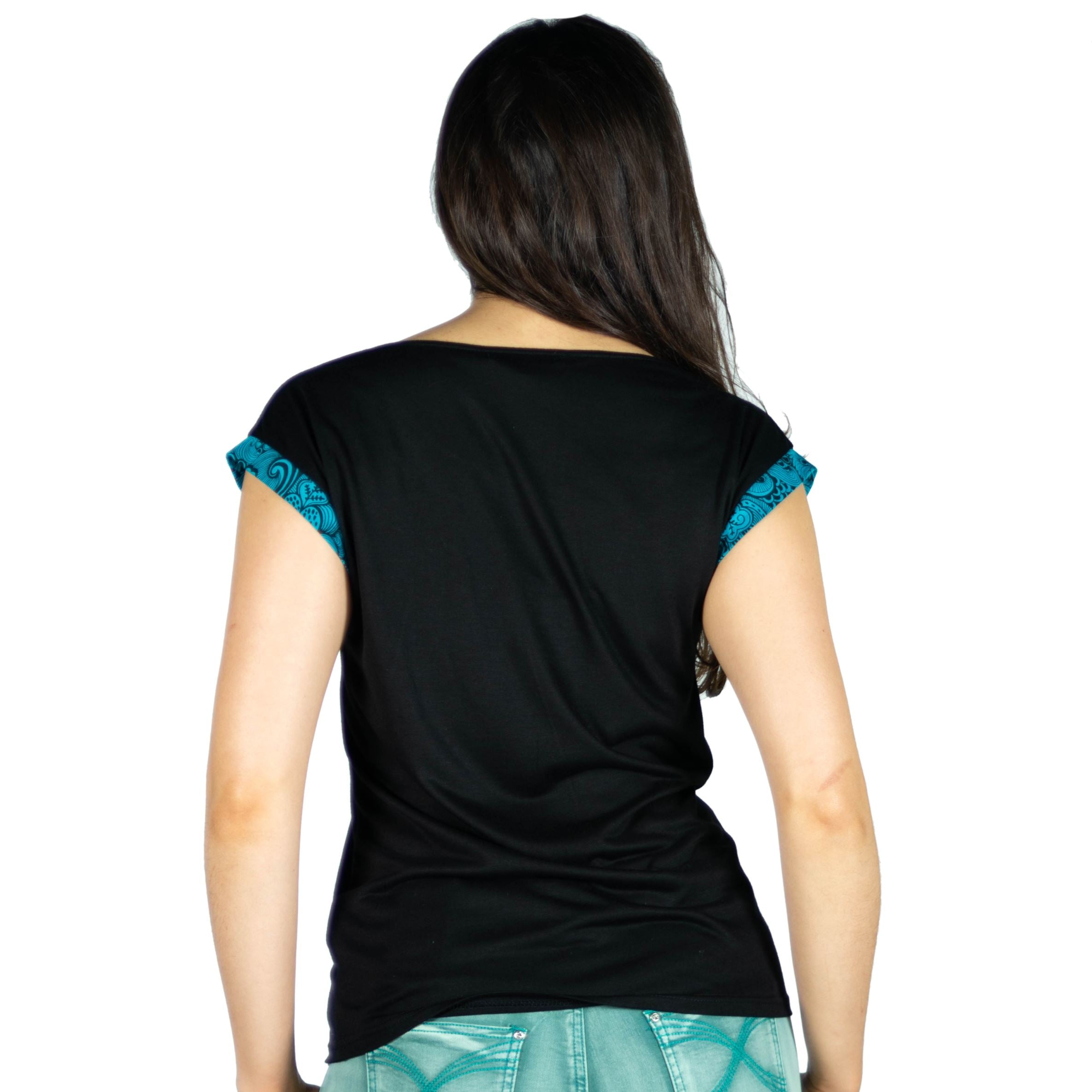 Image 3 pour le produit 2012TP17 avec la couleur 000003