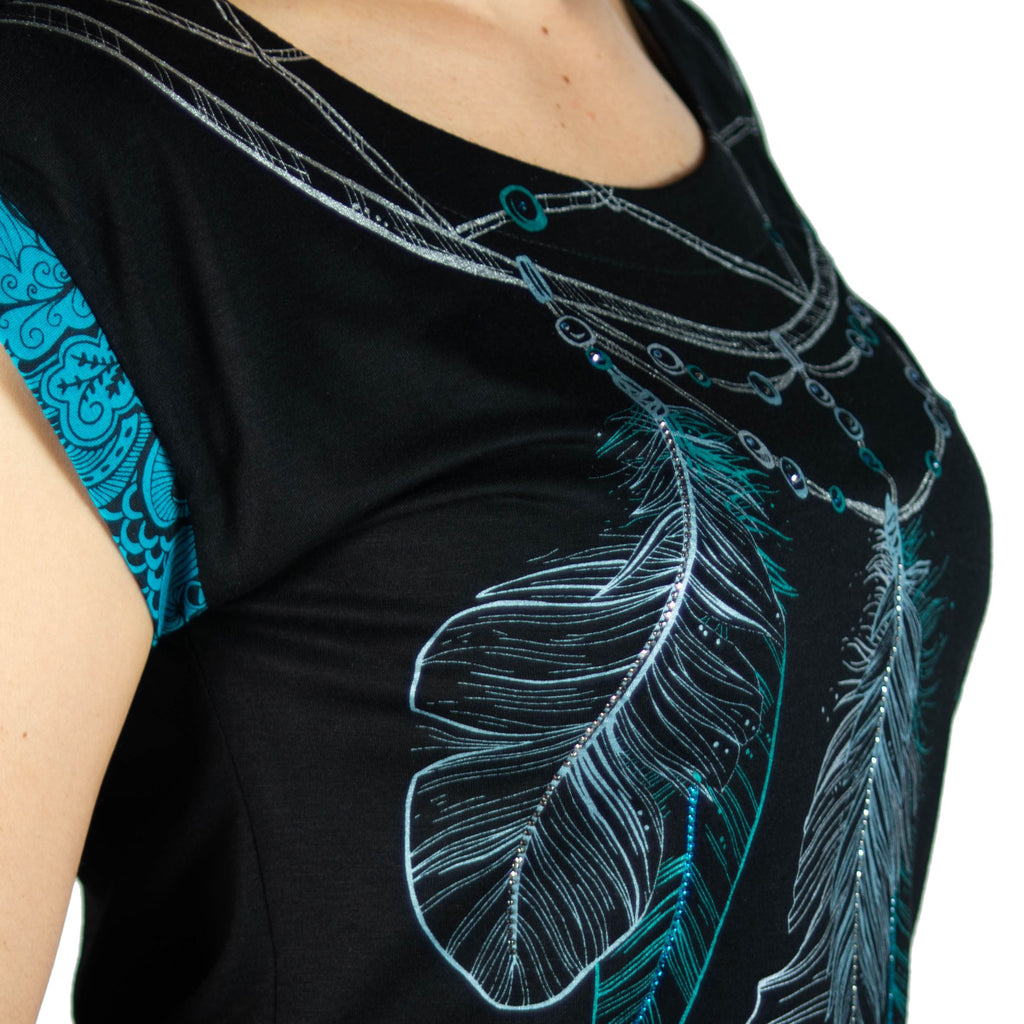 Bild 4 für Produkt 2012TP17 mit Farbe 000003