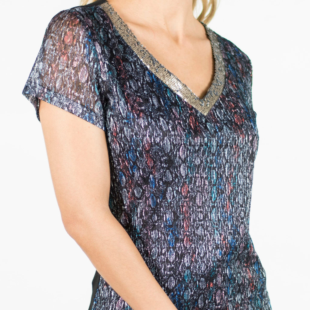 Image 4 pour le produit 2012TP26 avec la couleur 000103